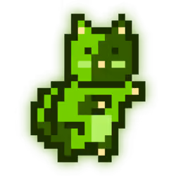 MoonCat #21758: 0x007e77b631