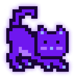 MoonCat #20501: 0x00738f41ed