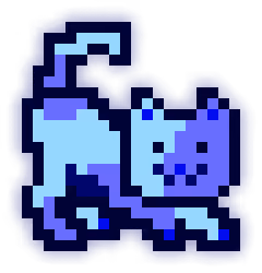 Acclimatedmooncats