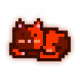 12138