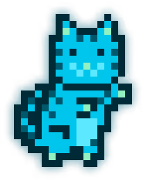 MoonCat #16556: 0x004607848b