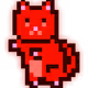 15605