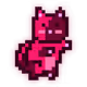 1032