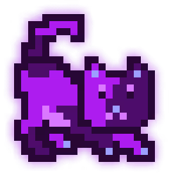 MoonCat #15663: 0x005fa115dd