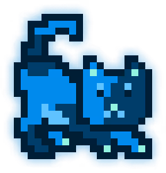 MoonCat #6524: 0x005f44a4d9