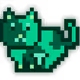 15597
