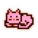 17291