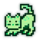 13724