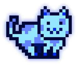 MoonCat #15035: 0x00c83c54d2