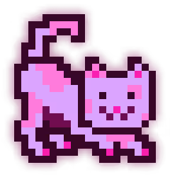 Acclimatedmooncats