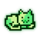 24534