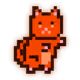 13232