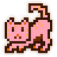 10857