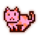 5567