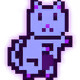 501