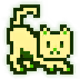 10901