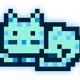 8002
