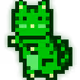 3299