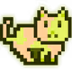 10731
