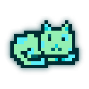 MoonCat #21838: 0x00d9185651