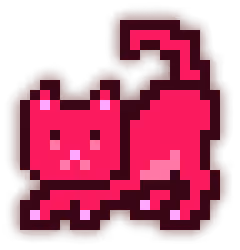 Acclimatedmooncats