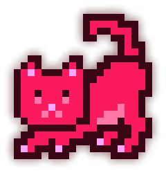 MoonCat #21501: 0x00235b0024