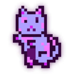 MoonCat #13681: 0x009a804b89