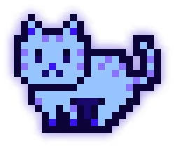 MoonCat #19803: 0x00a46241d4