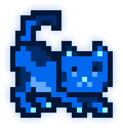 Acclimatedmooncats