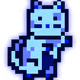 6282