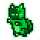 21494