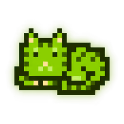MoonCat #21928: 0x0015a3cf5e