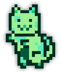 MoonCat #6894: 0x008a245941