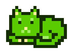 MoonCat #2829: 0x0011419b00