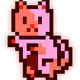 7406