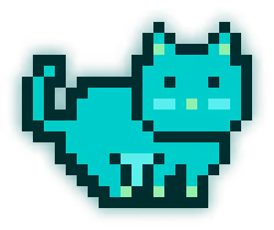 MoonCat #24545: 0x0070259485