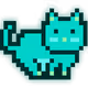 24545