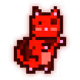 13450