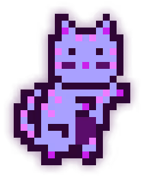 Acclimatedmooncats