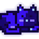 25018