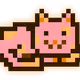 12709