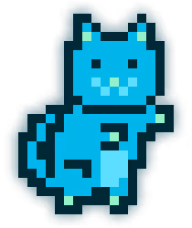 MoonCat #2249: 0x00420e6573