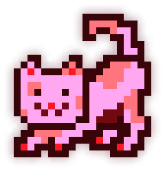 MoonCat #10262: 0x008b987278