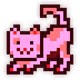 10262