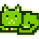 22453