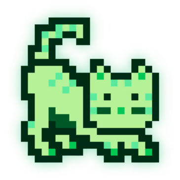MoonCat #20656: 0x00f78aeaad
