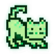 20656