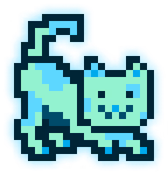 MoonCat #5178: 0x00cb65dffc