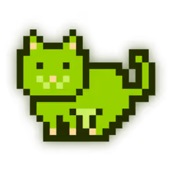MoonCat #11250: 0x000062763a