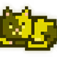 20754